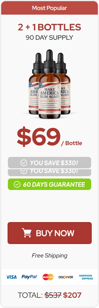 makeamericasslimagain-3bottle